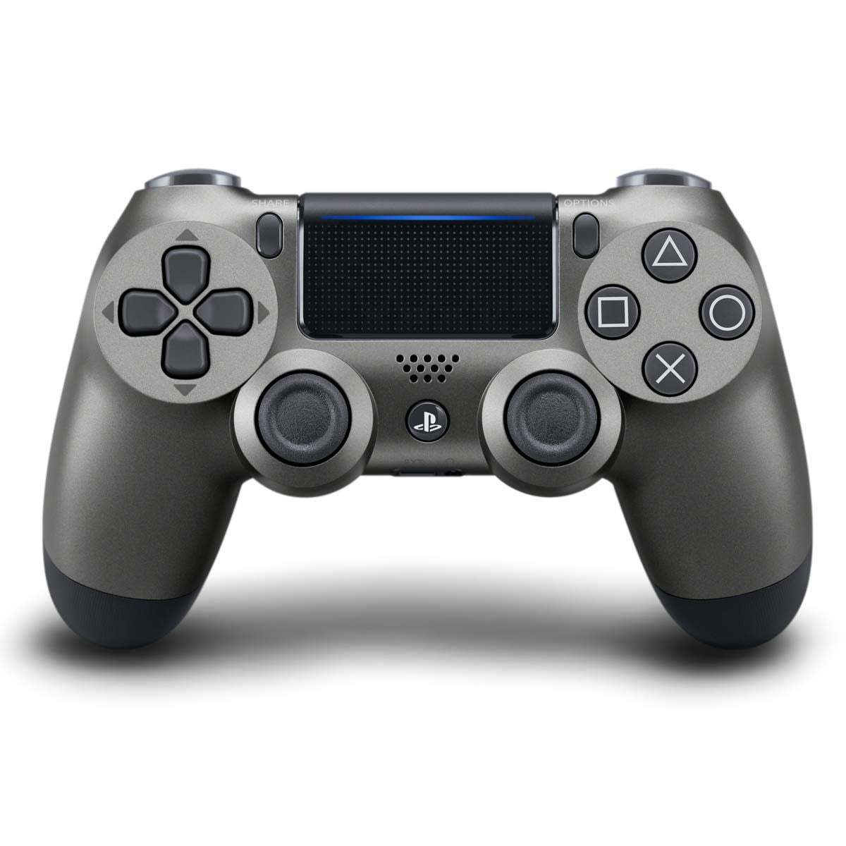 Control DualShock 4 PS4 “AAA”