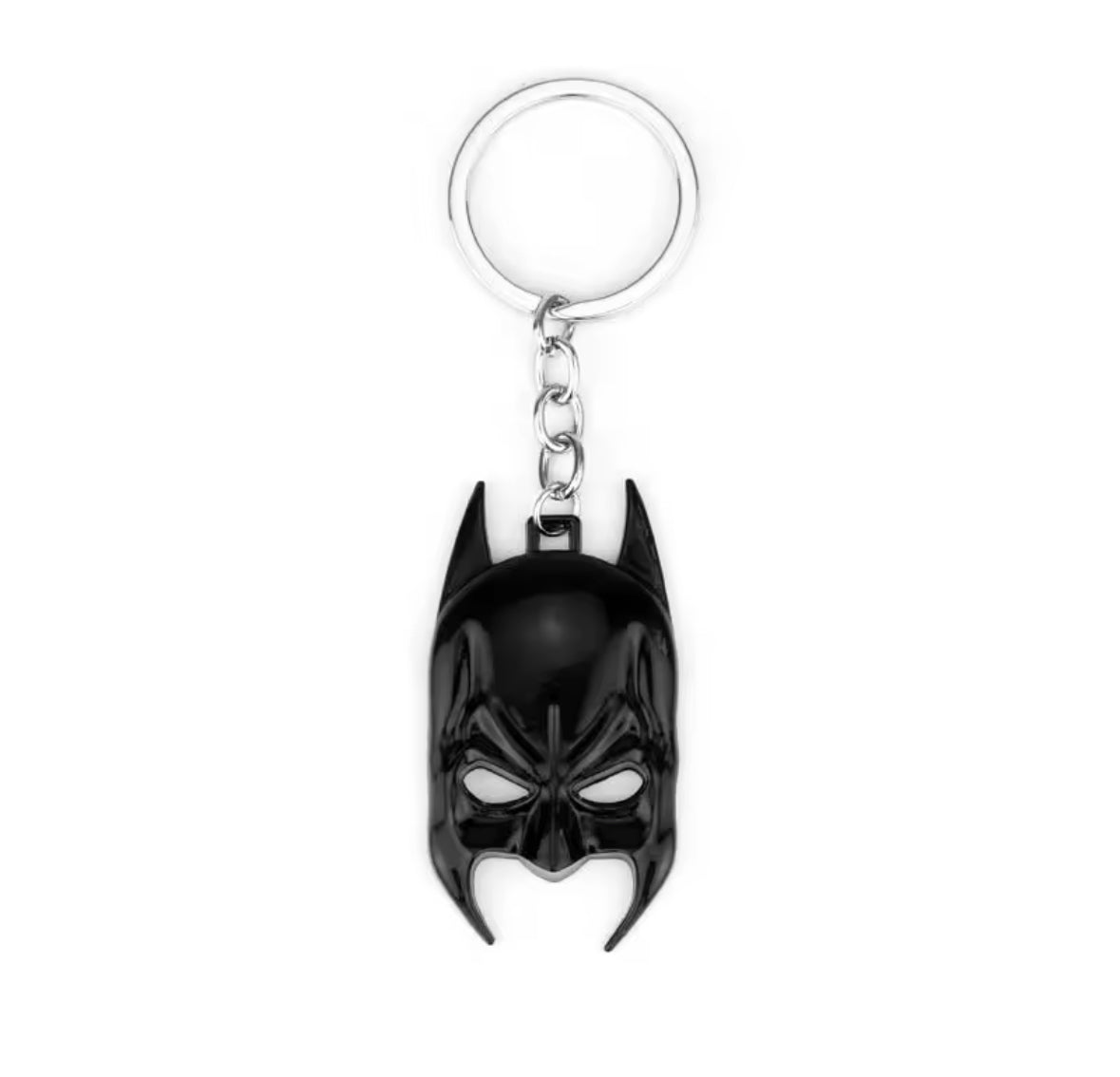 Llaveros Batman (Modelos Variados)
