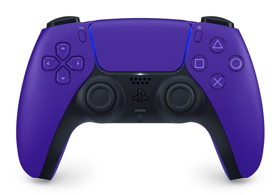 DualSense Control Inalambrico PS5