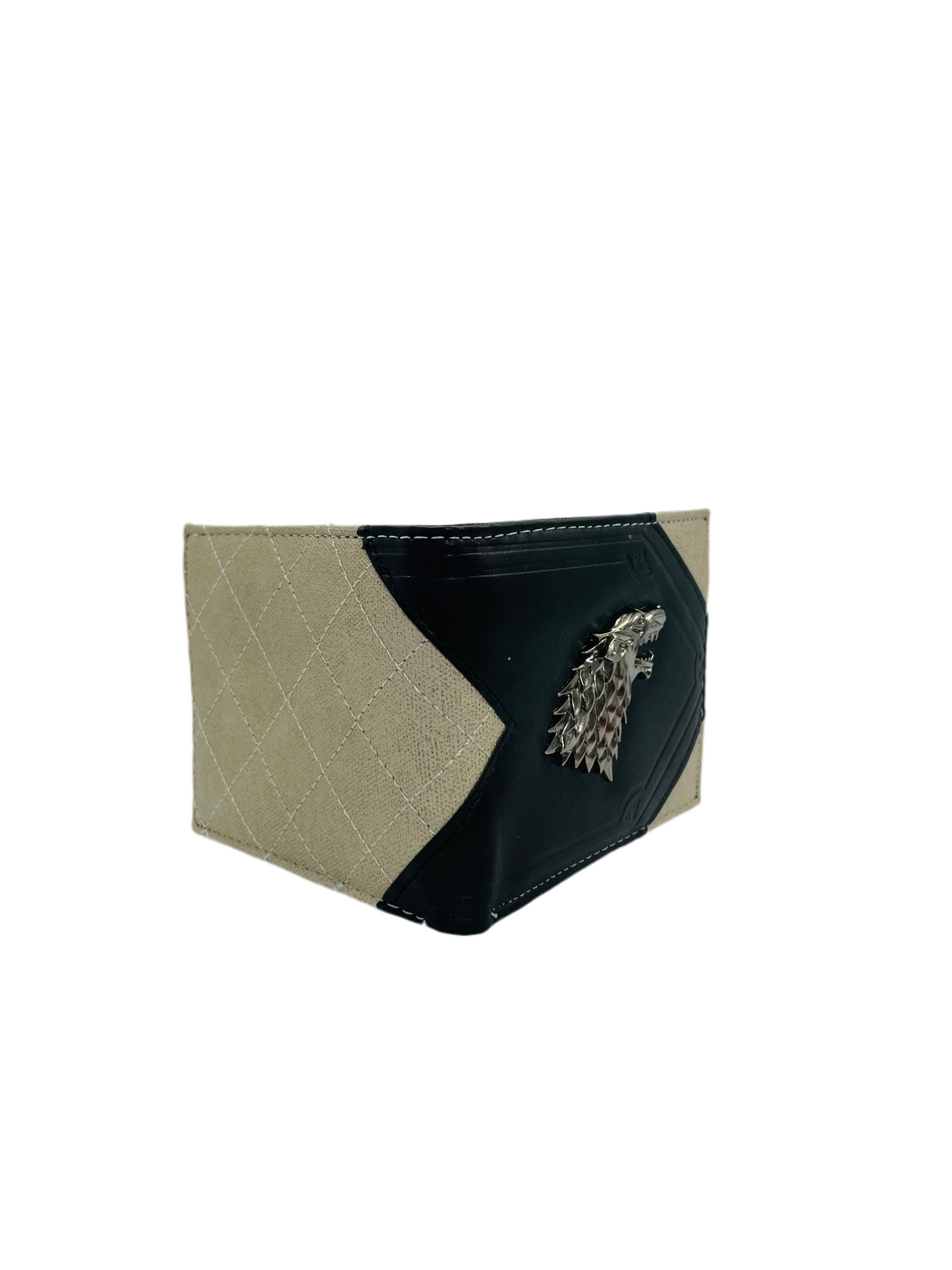 Billetera Juego De tronos Game Of Thrones (Modelos Variados)