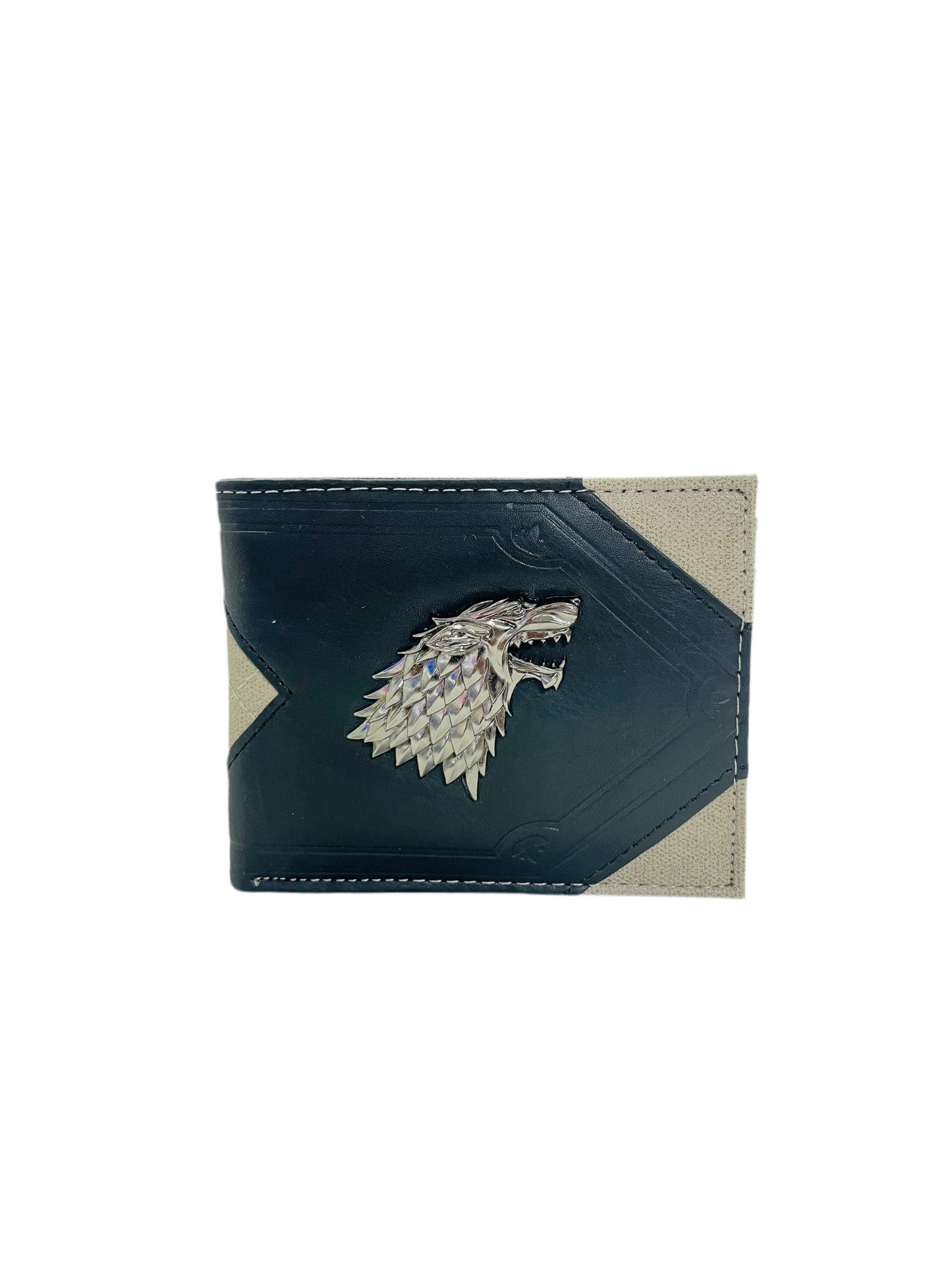 Billetera Juego De tronos Game Of Thrones (Modelos Variados)
