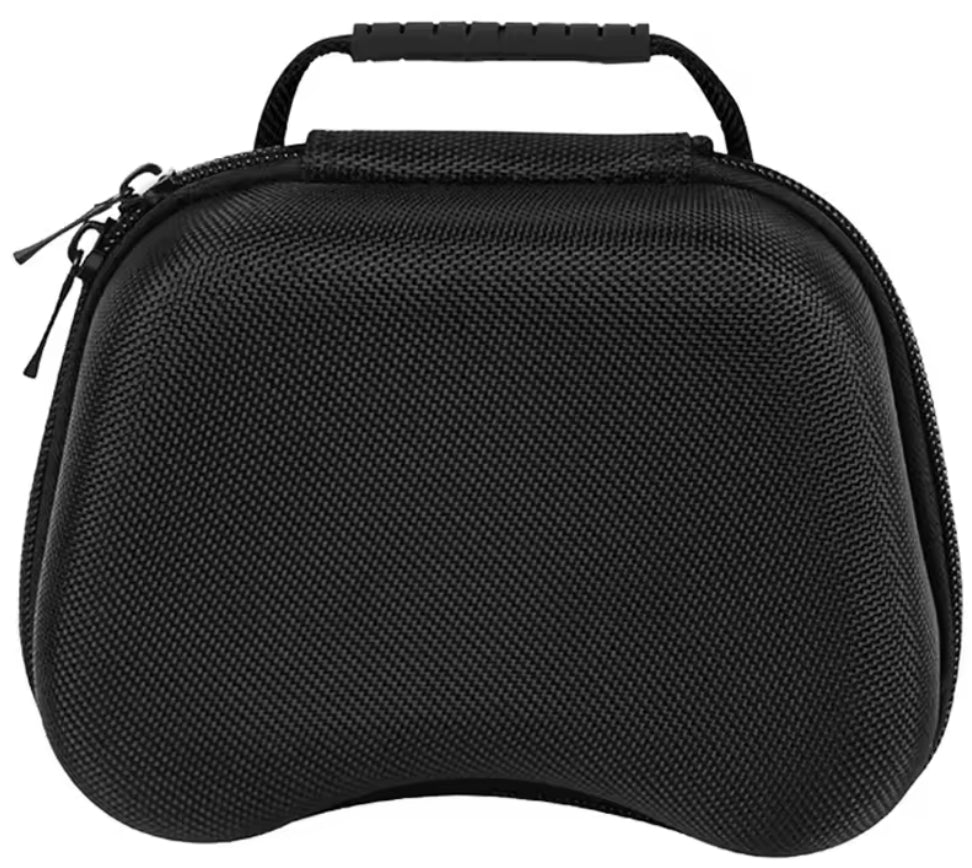 Forro Estuche Protector para controles 