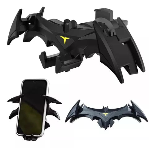 Porta Teléfono de Batman