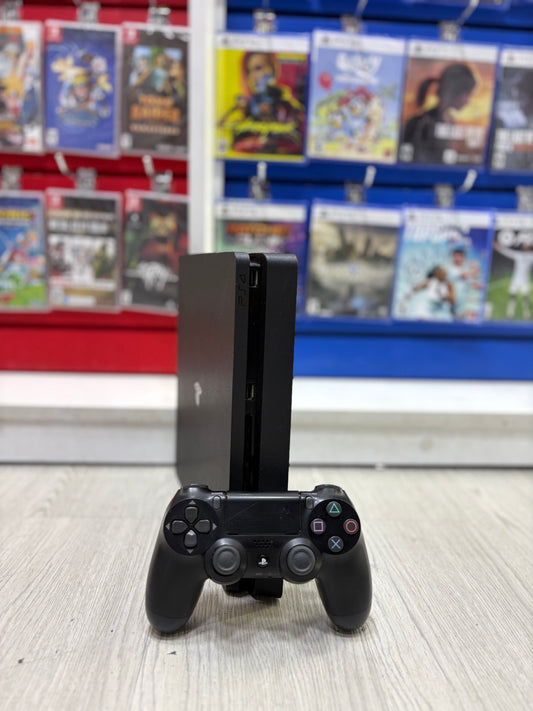 Ps4 PlayStation 4 Slim 500GB