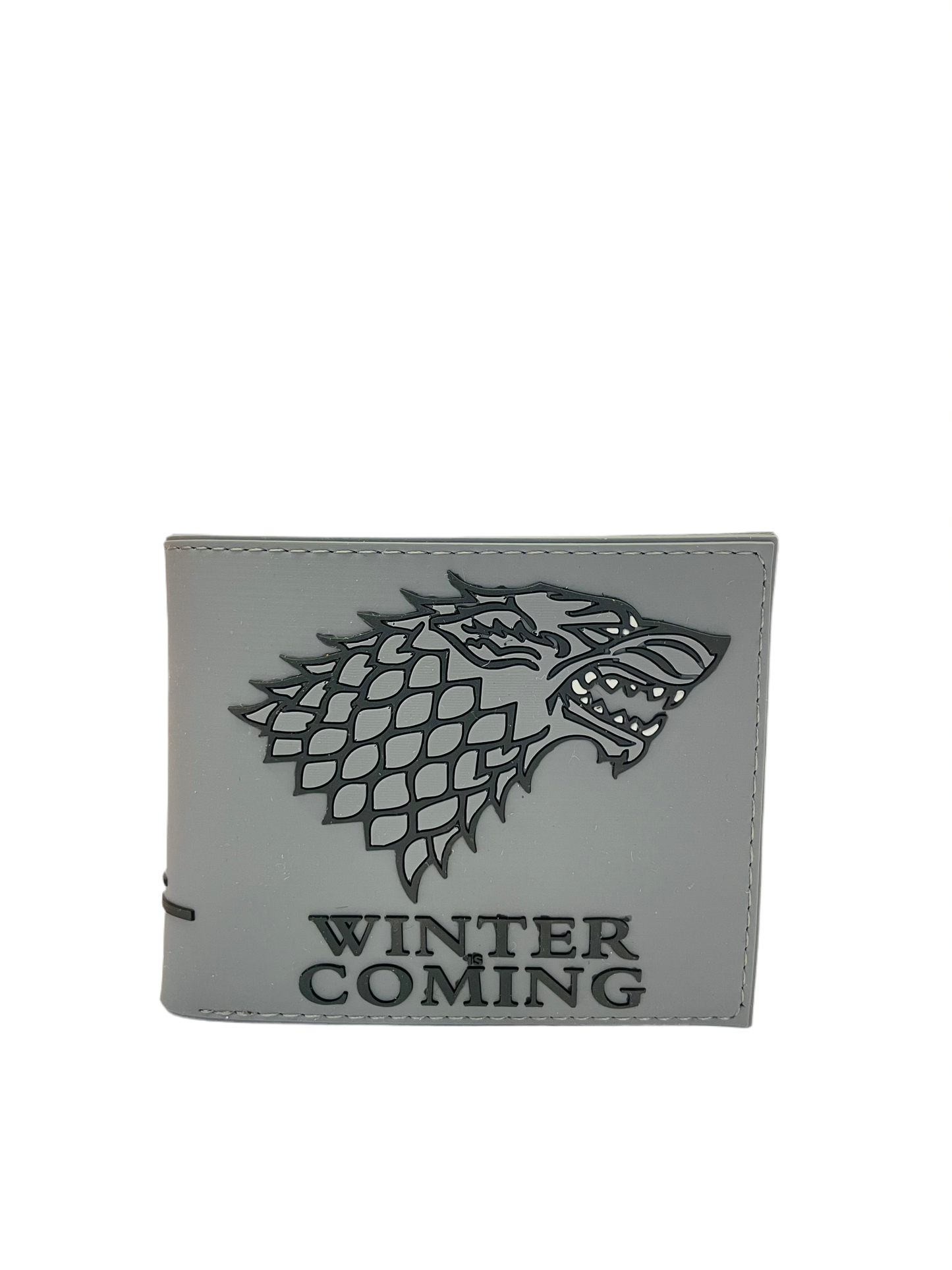Billetera Juego De tronos Game Of Thrones (Modelos Variados)