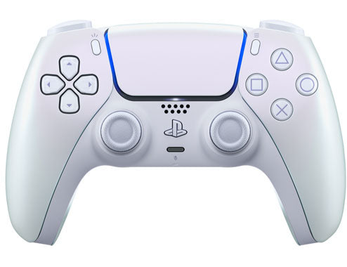 DualSense Control Inalambrico PS5