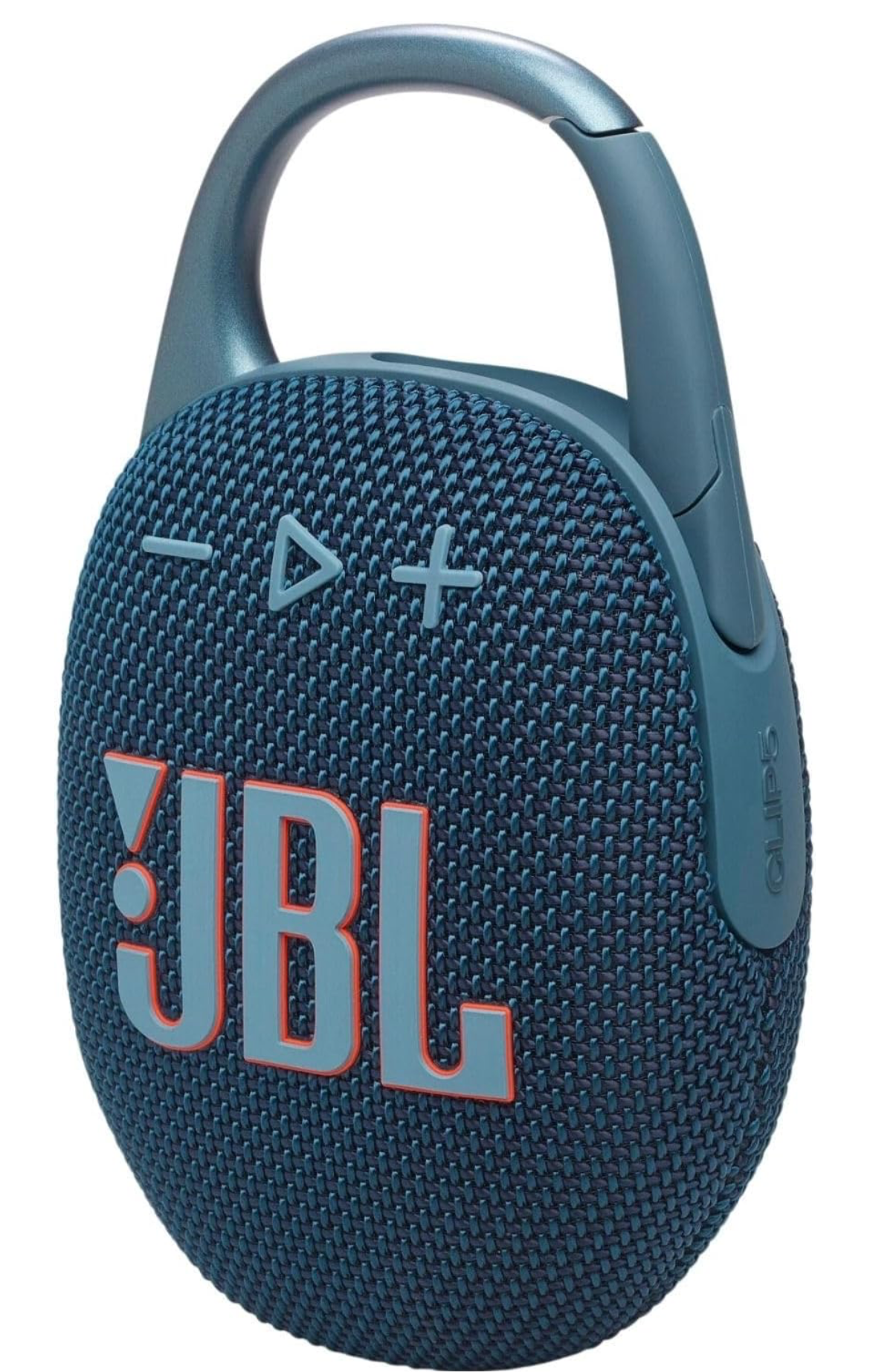 Speaker JBL clip 5