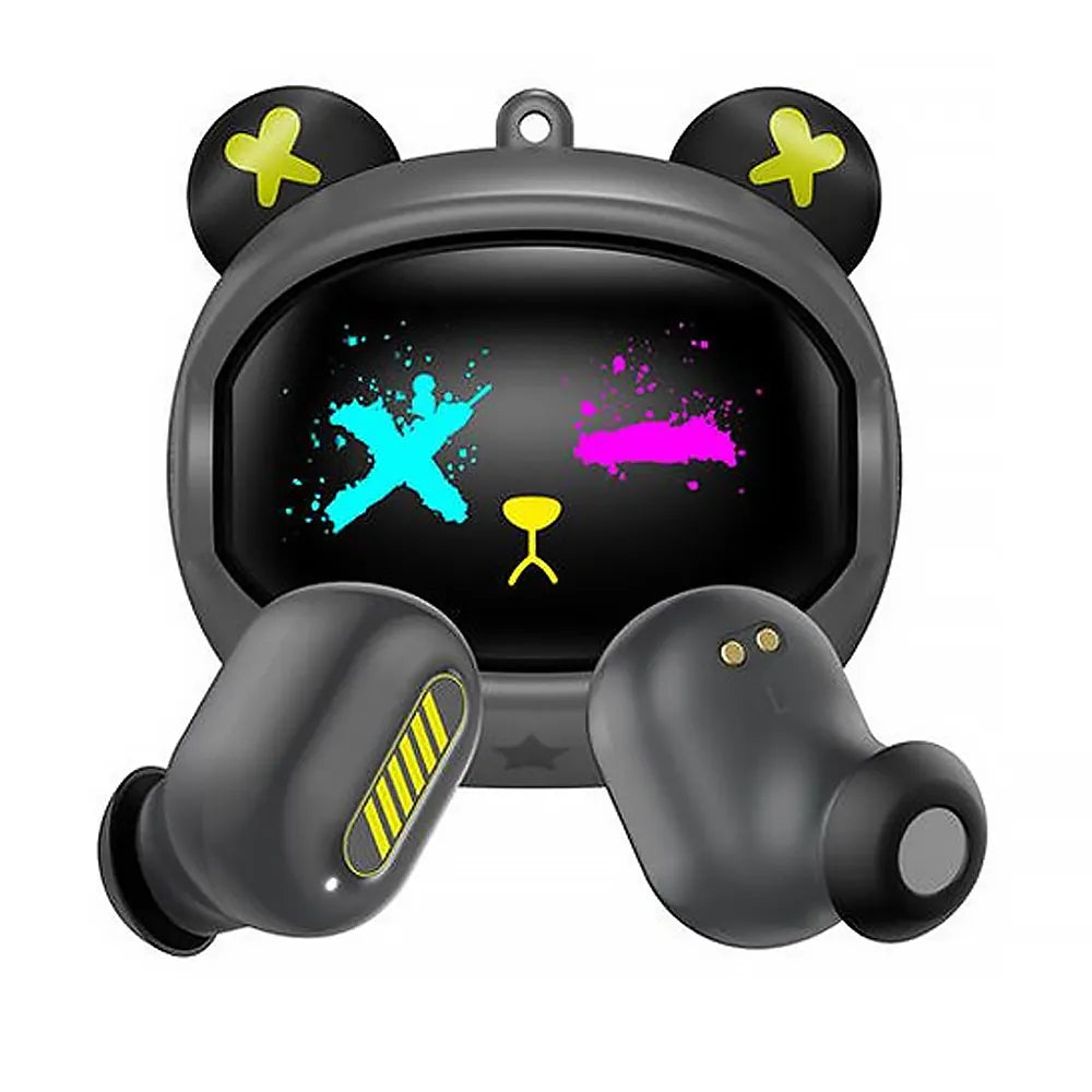 Audífonos Gamer Onikuma T20