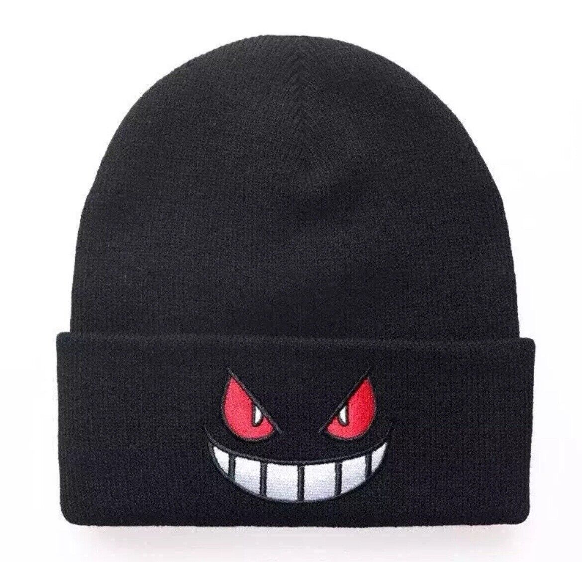 Gorro de Gengar Pokémon