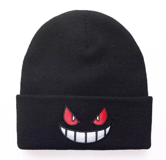 Gorro de Gengar Pokémon