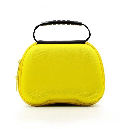 Forro Estuche Protector para controles 