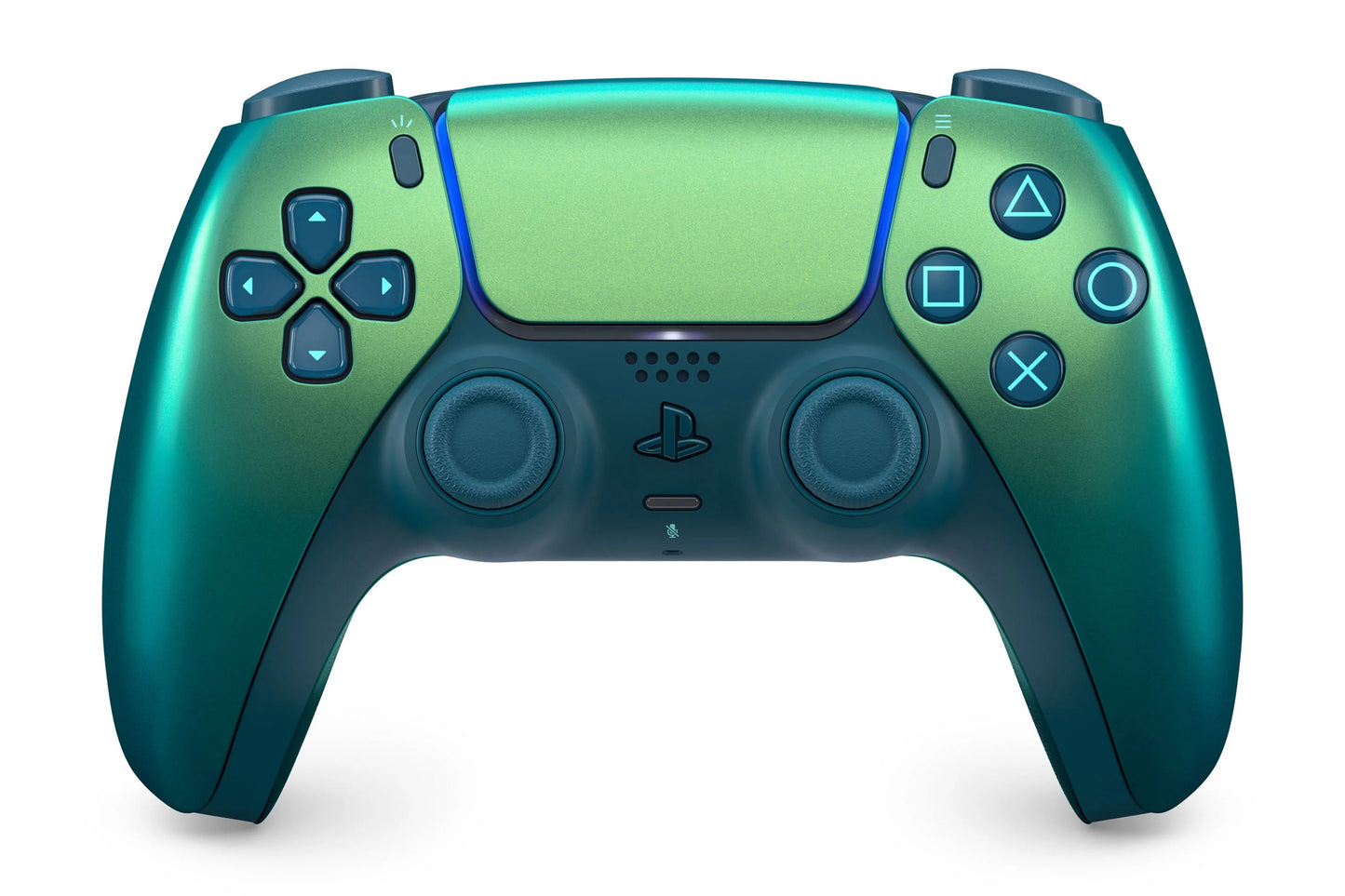 DualSense Control Inalambrico PS5