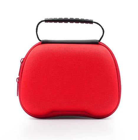 Forro Estuche Protector para controles 