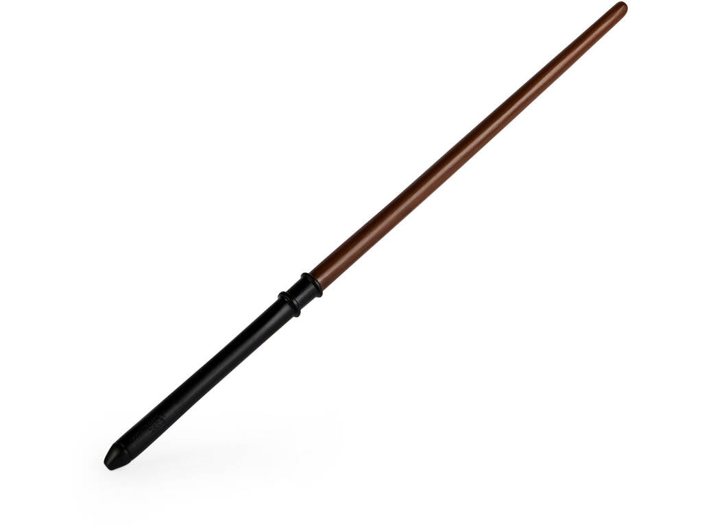Varitas de Harry Potter