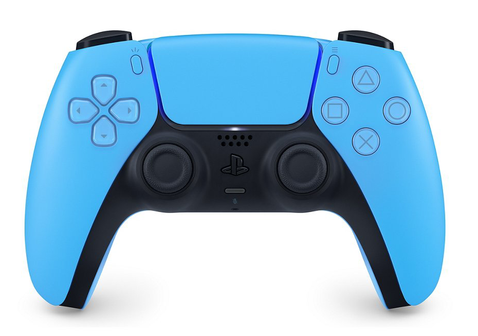 DualSense Control Inalambrico PS5