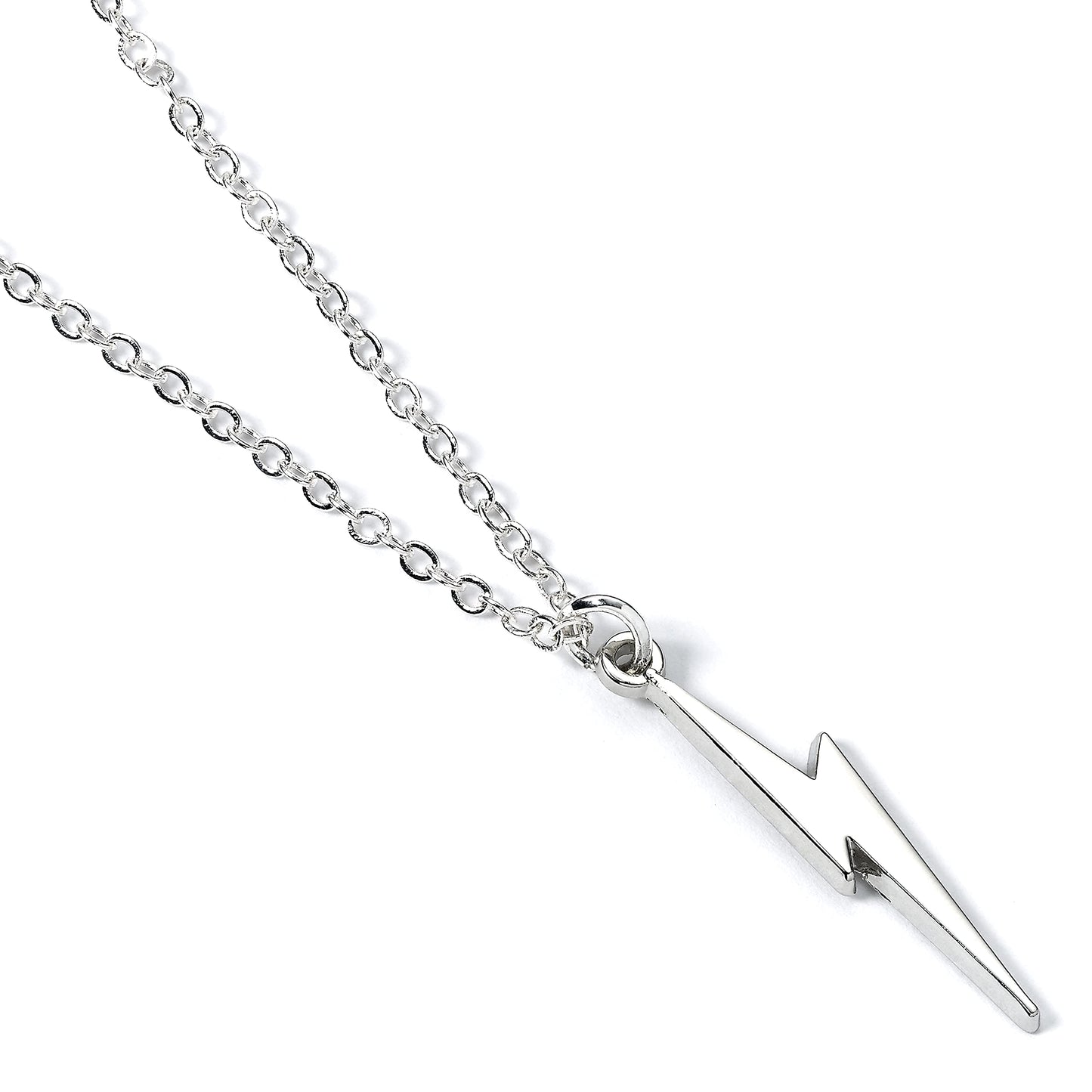 Collar De Harry Potter (Modelos Variados)