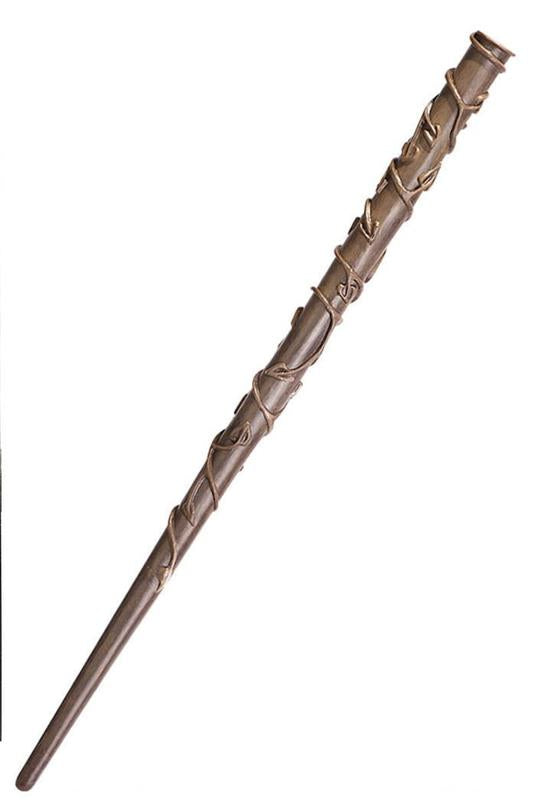 Varitas de Harry Potter