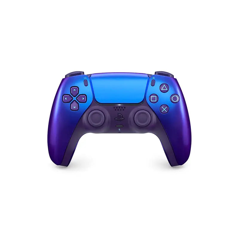 DualSense Control Inalambrico PS5