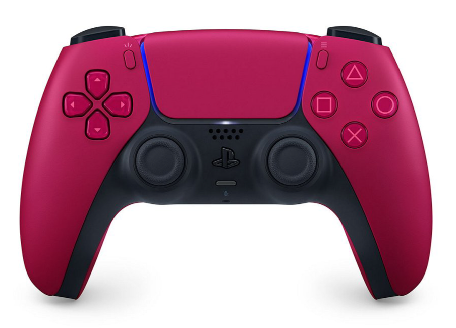 DualSense Control Inalambrico PS5