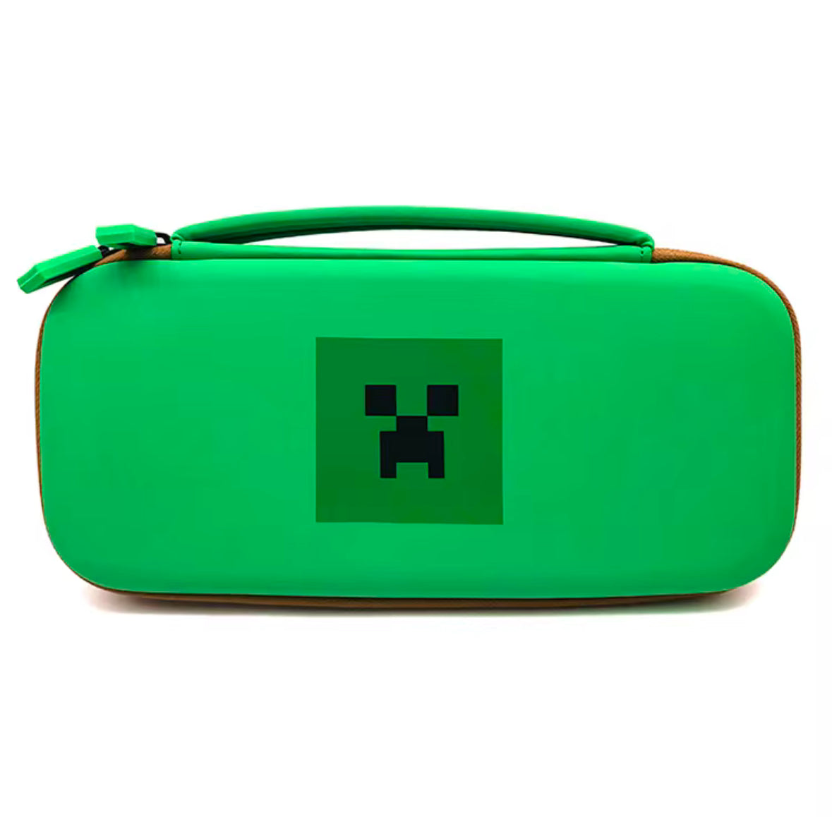 Forro Estuche Nintendo Switch/Oled/Lite
