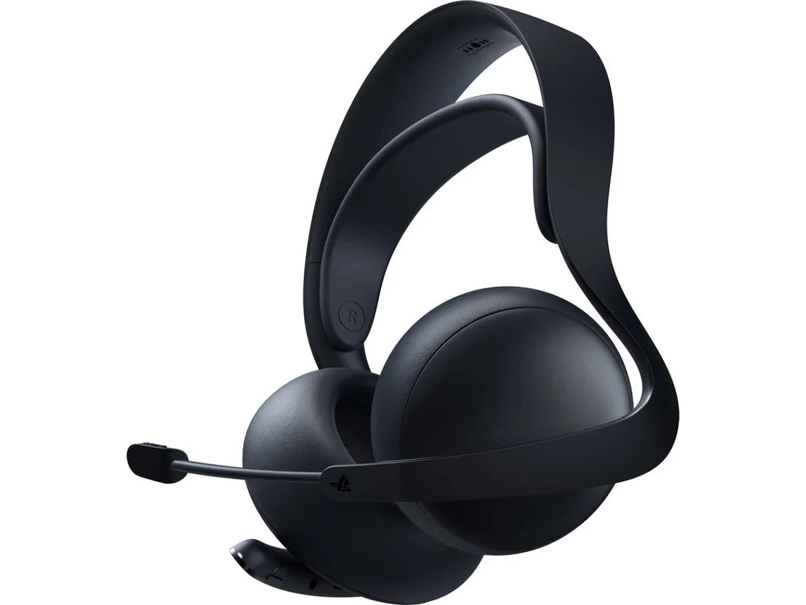Audífonos Pulse Elite PS5