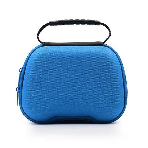 Forro Estuche Protector para controles 