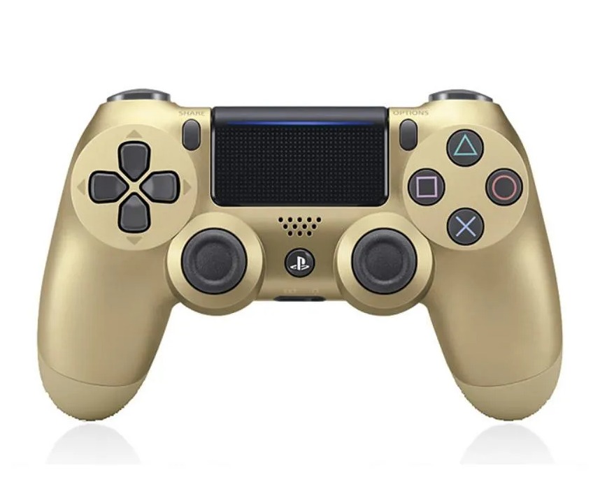Control DualShock 4 PS4 “AAA”