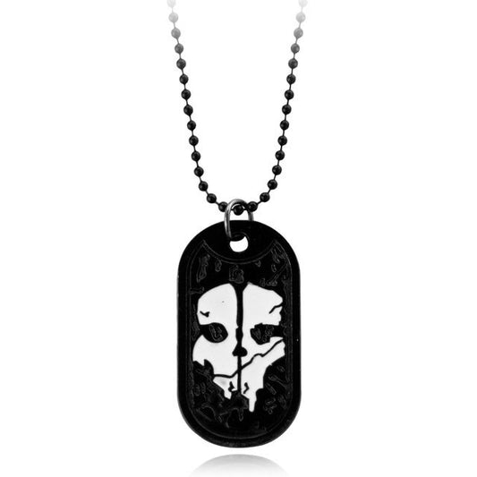 Collar Call of Duty GHOST CL05