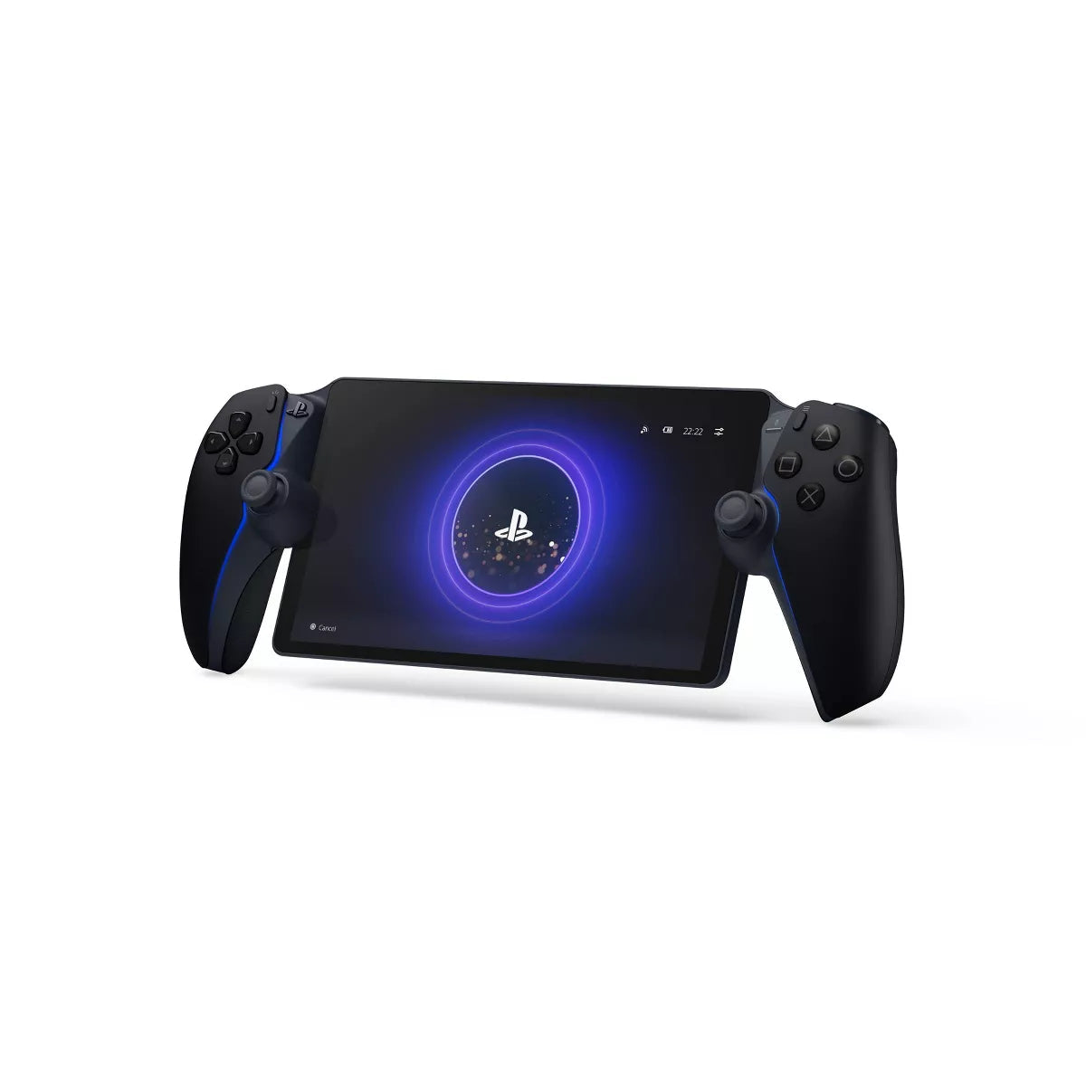 PlayStation Portal PS5