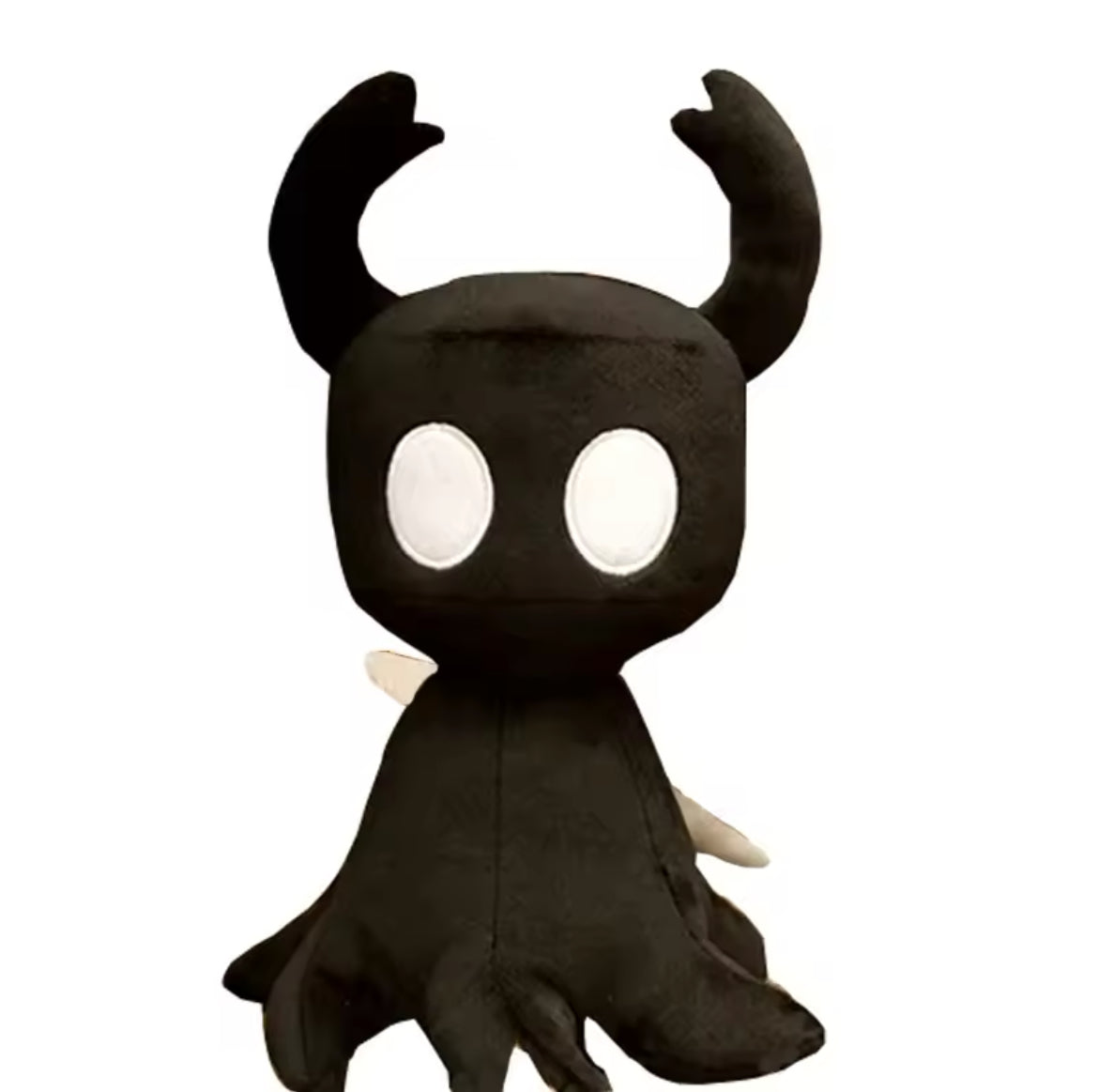 Peluches de Hollow Knight (Modelos Variados)