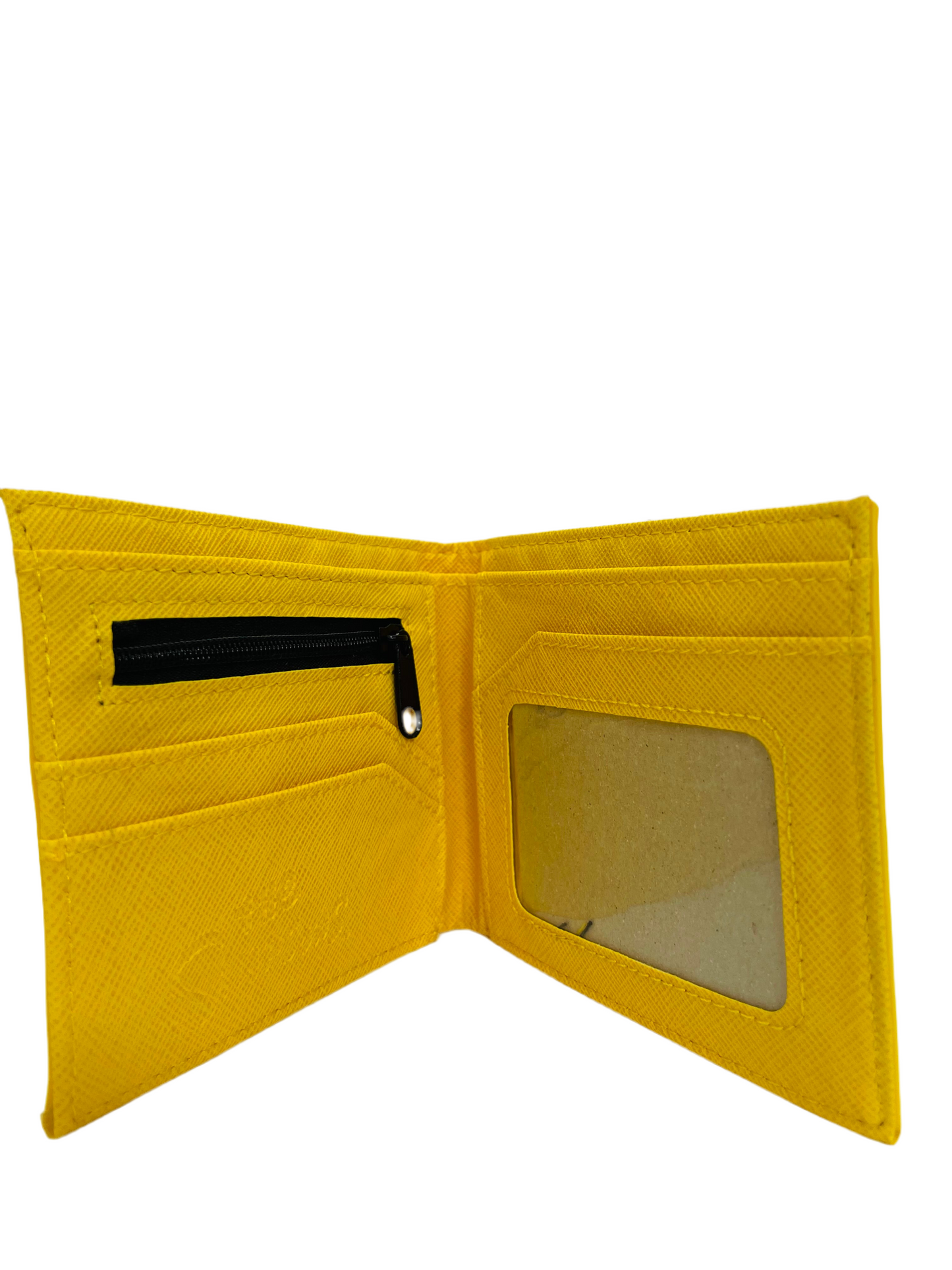 Billetera de Los Simpson