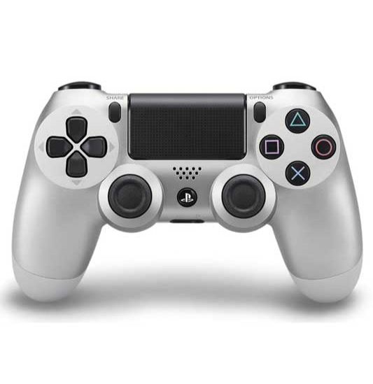 Control DualShock 4 PS4 “AAA”
