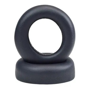 Orejeras de Repuesto para Audifnos Pulse 3D PS5