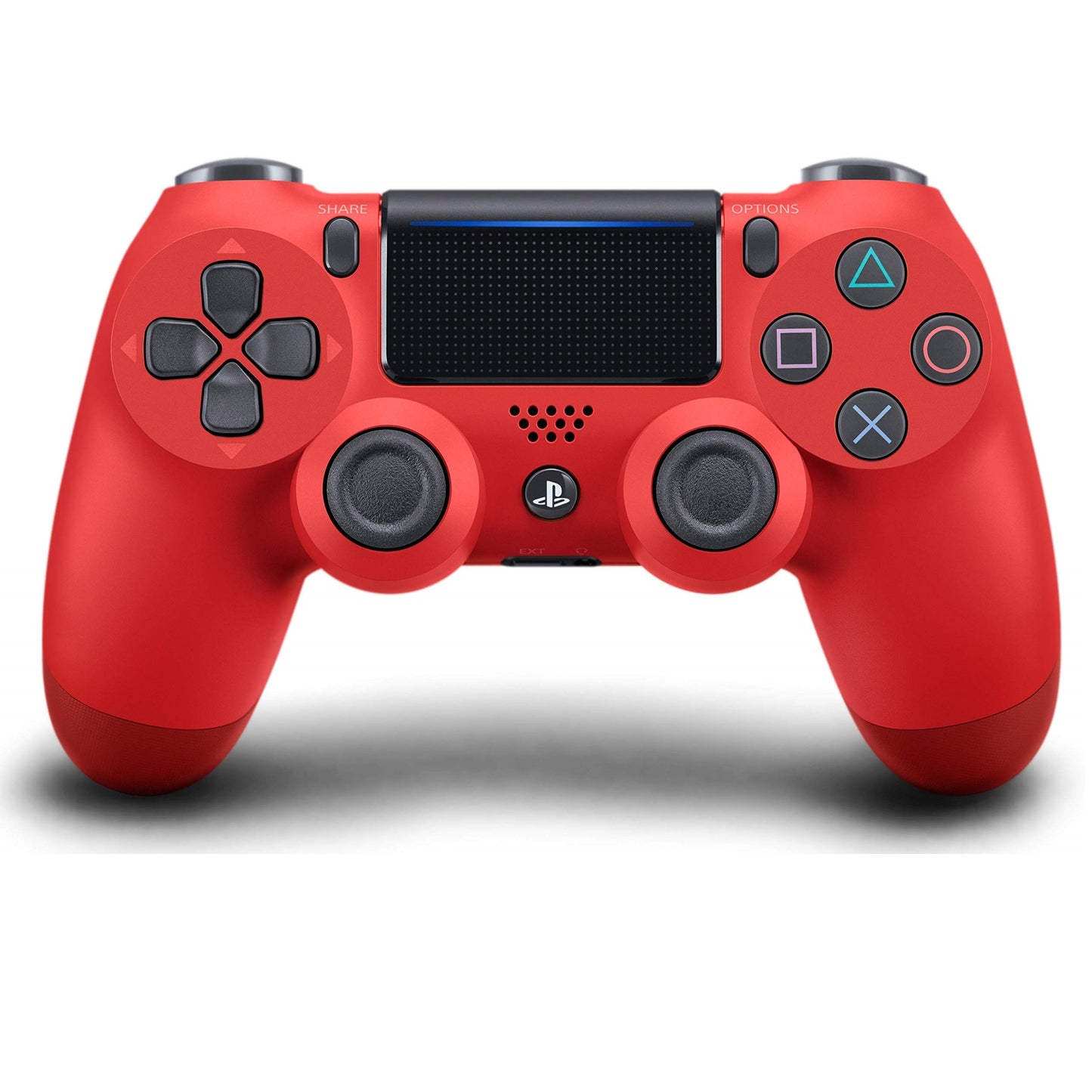 Control DualShock 4 PS4 “AAA”