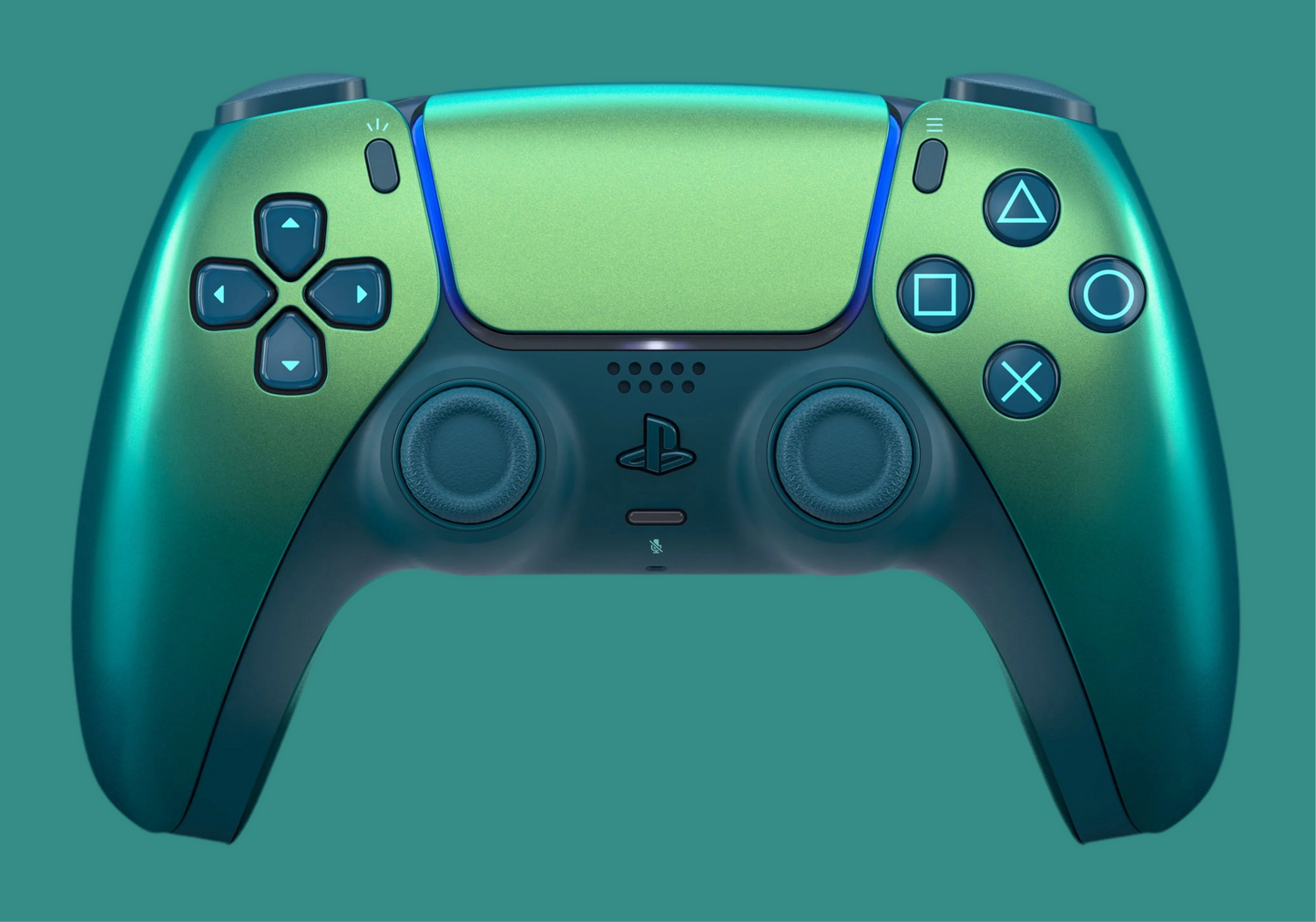 DualSense Control Inalambrico PS5