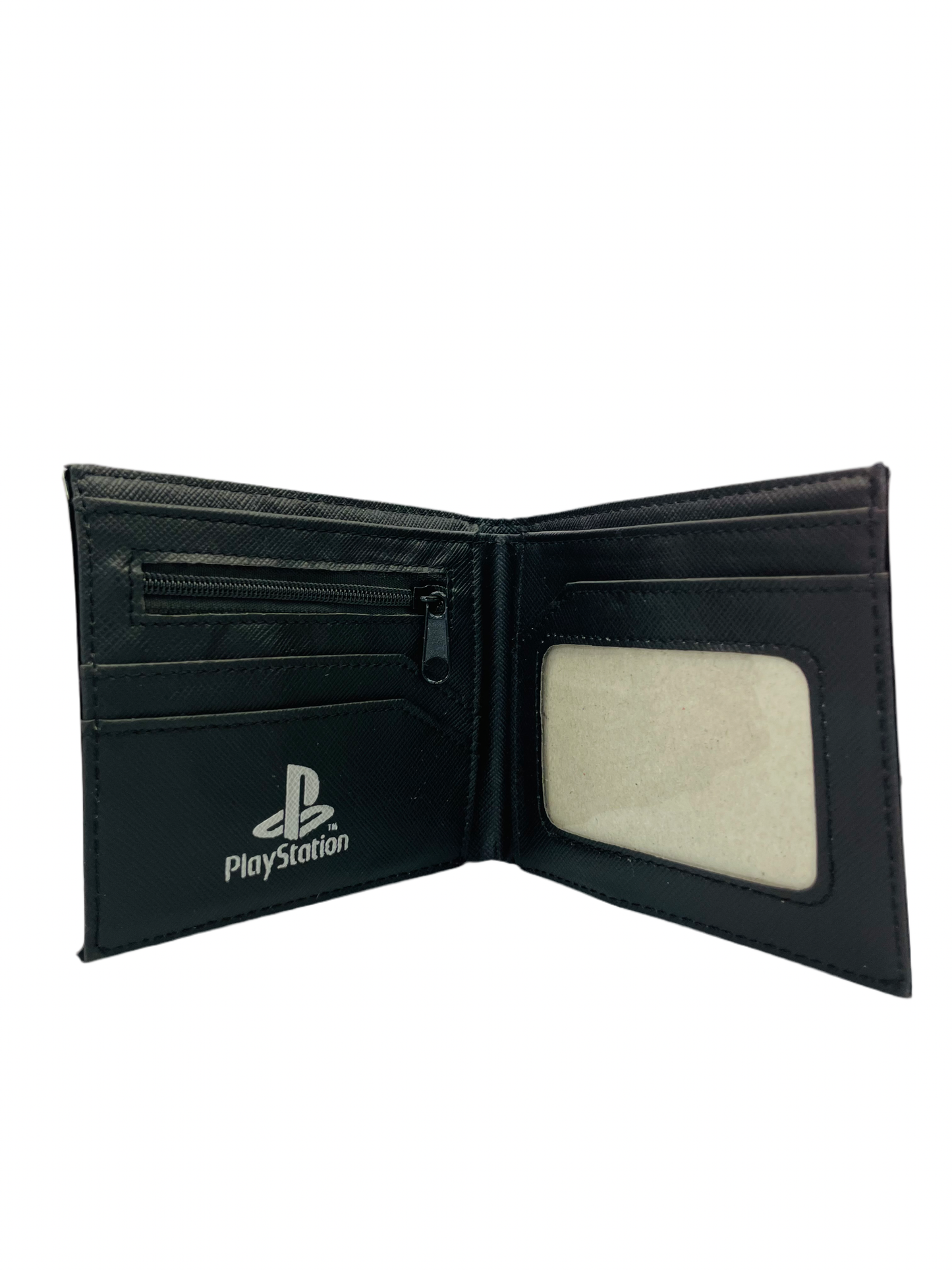 Billeteras Control Playstation 4 (Modelos Variados)