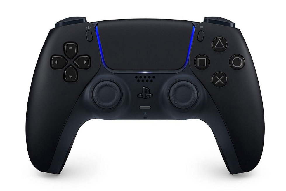 DualSense Control Inalambrico PS5