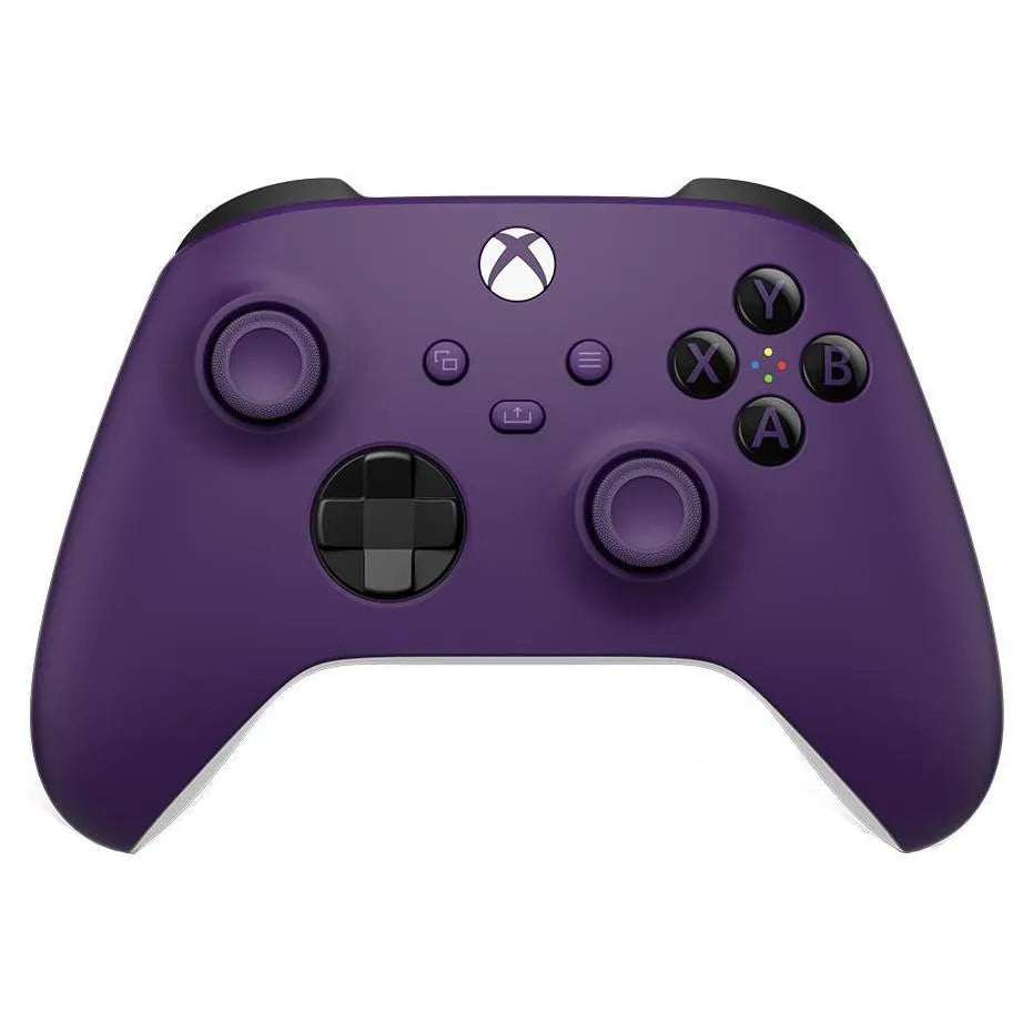 Control Xbox Series X/S Inalambrico