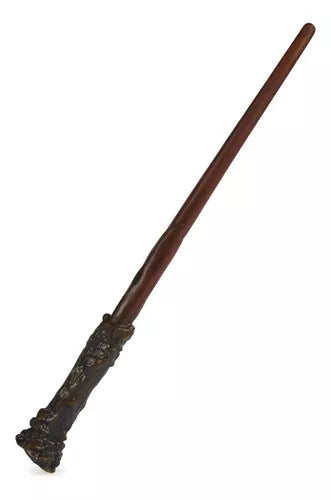 Varitas de Harry Potter