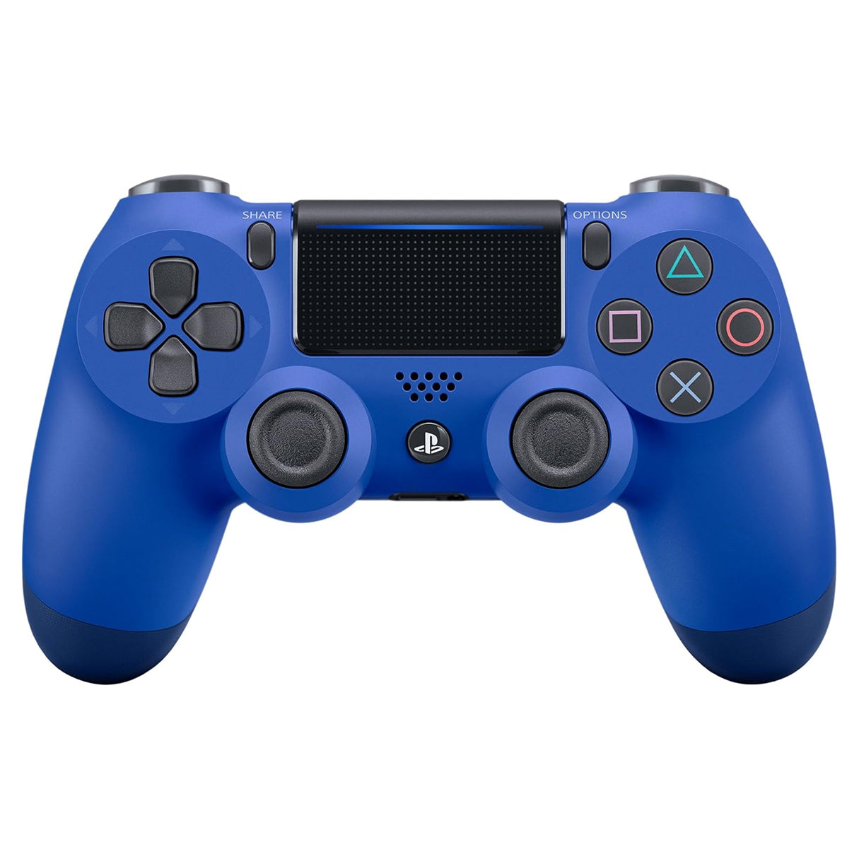 Control DualShock 4 PS4 “AAA”