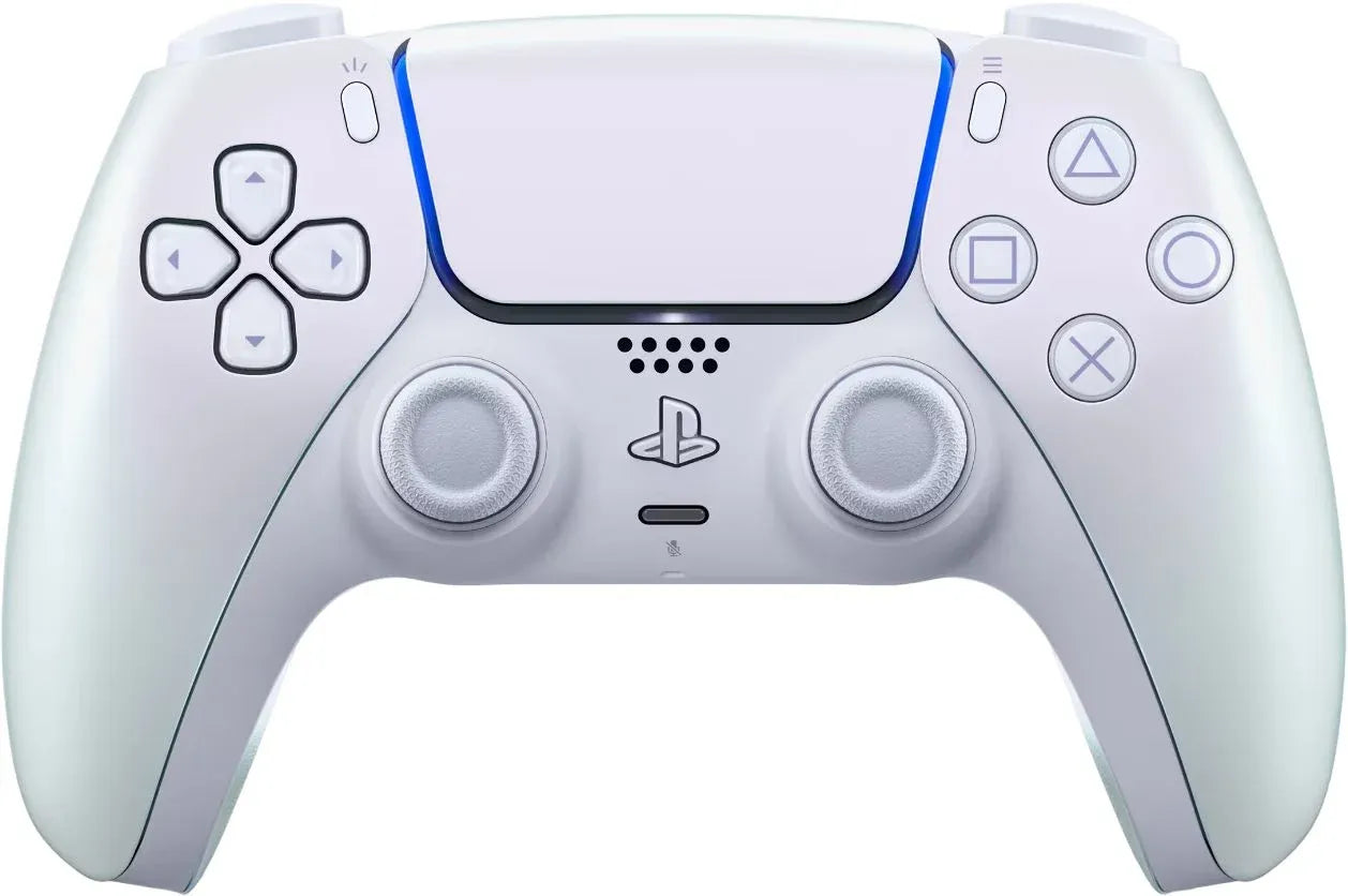 DualSense Control Inalambrico PS5