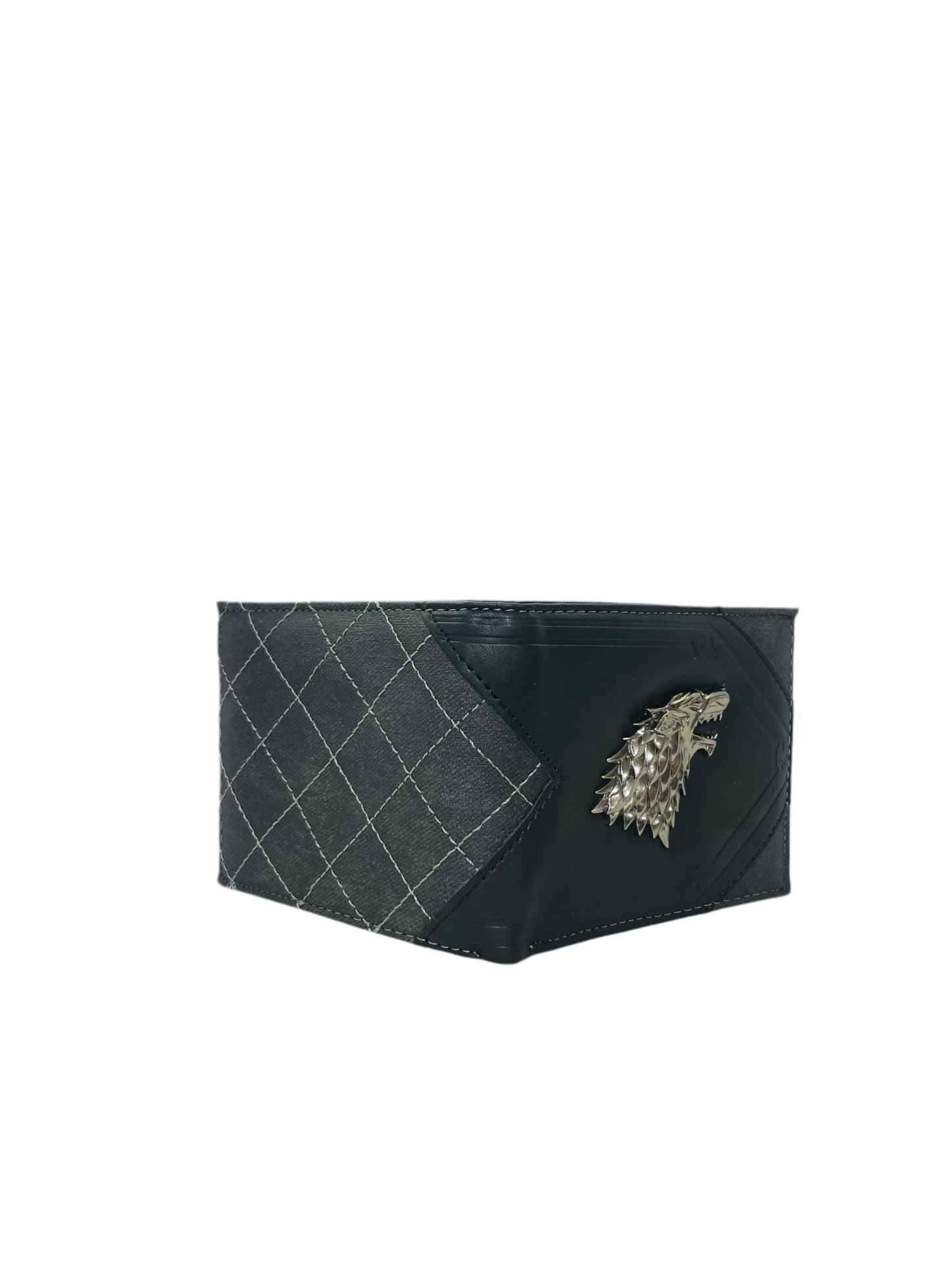 Billetera Juego De tronos Game Of Thrones (Modelos Variados)