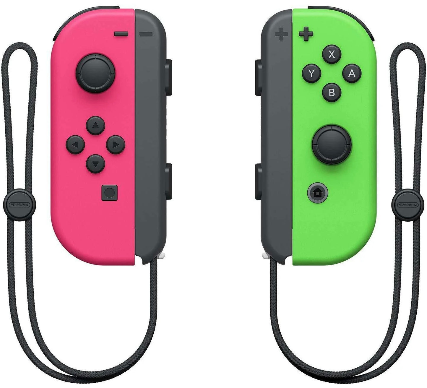 Joy-Cons ( L/R) Original Nintendo Switch