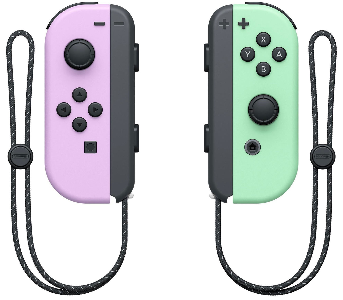 Joy-Cons ( L/R) Original Nintendo Switch