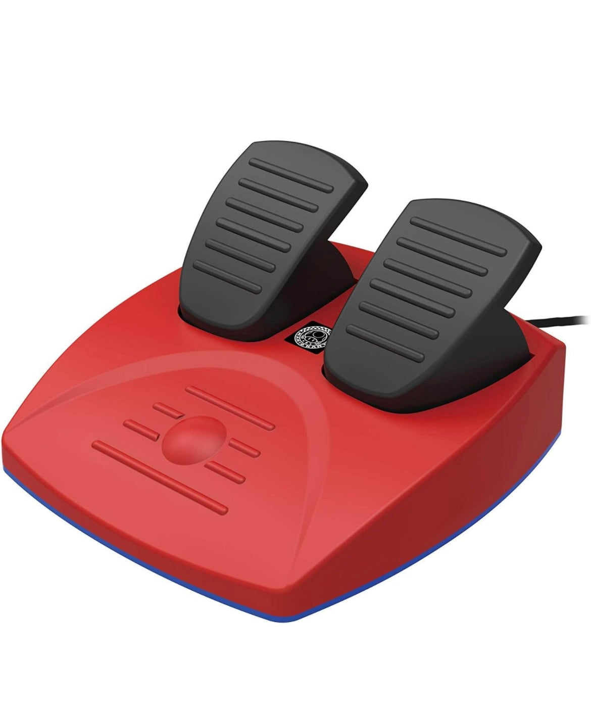 Volante de Mario Kart 8 Hori