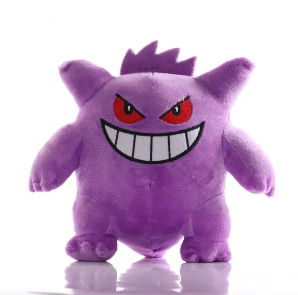 Peluches de Pokemon