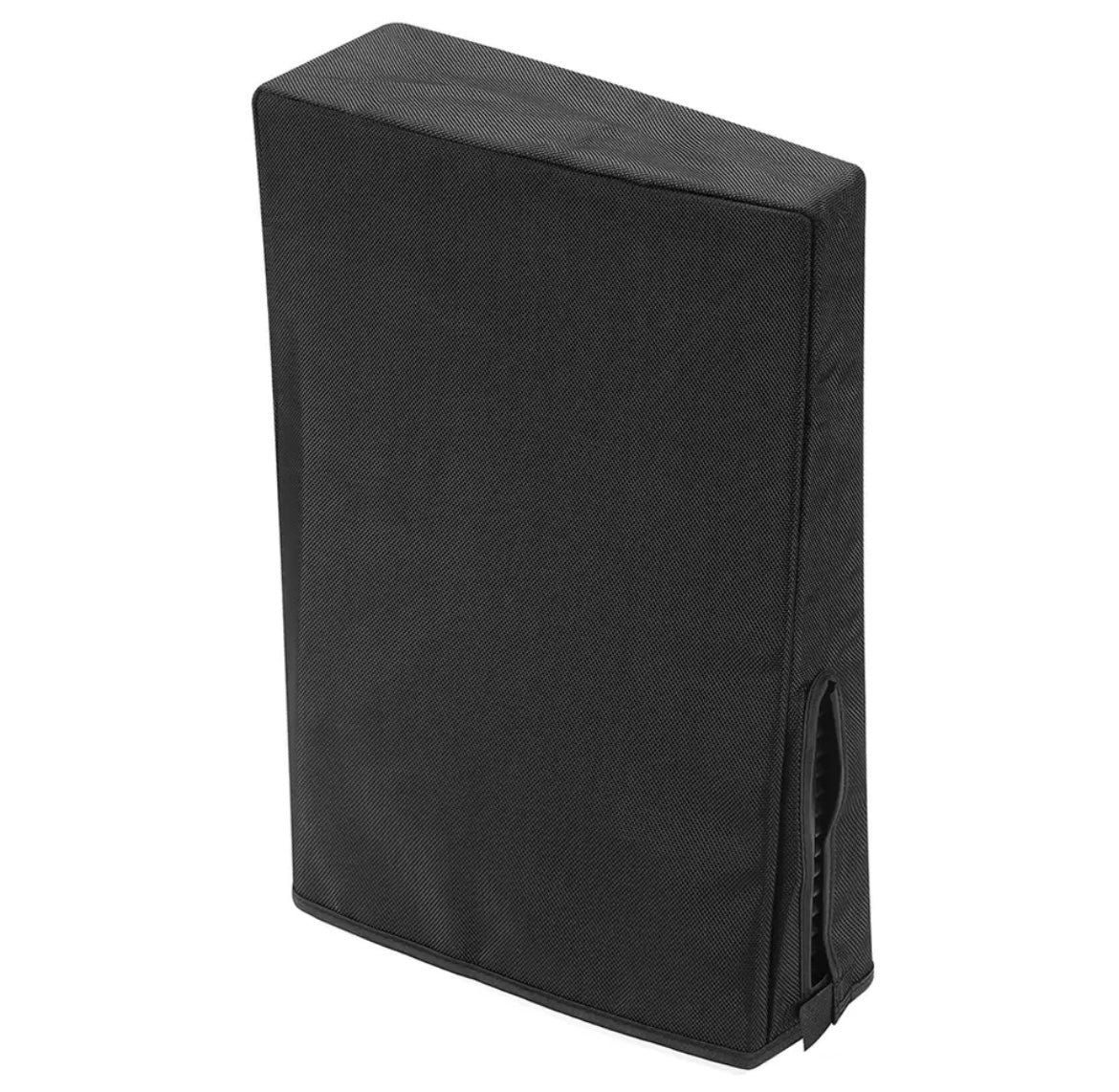 Cover Forro Antipolvo para Playstation 5 Fat/Slim