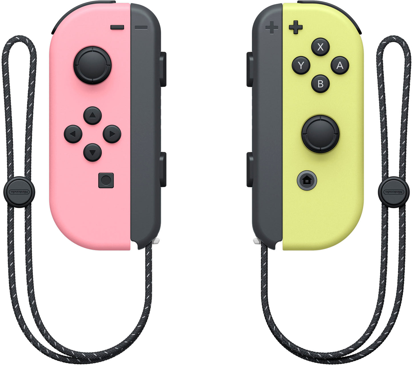 Joy-Cons ( L/R) Original Nintendo Switch