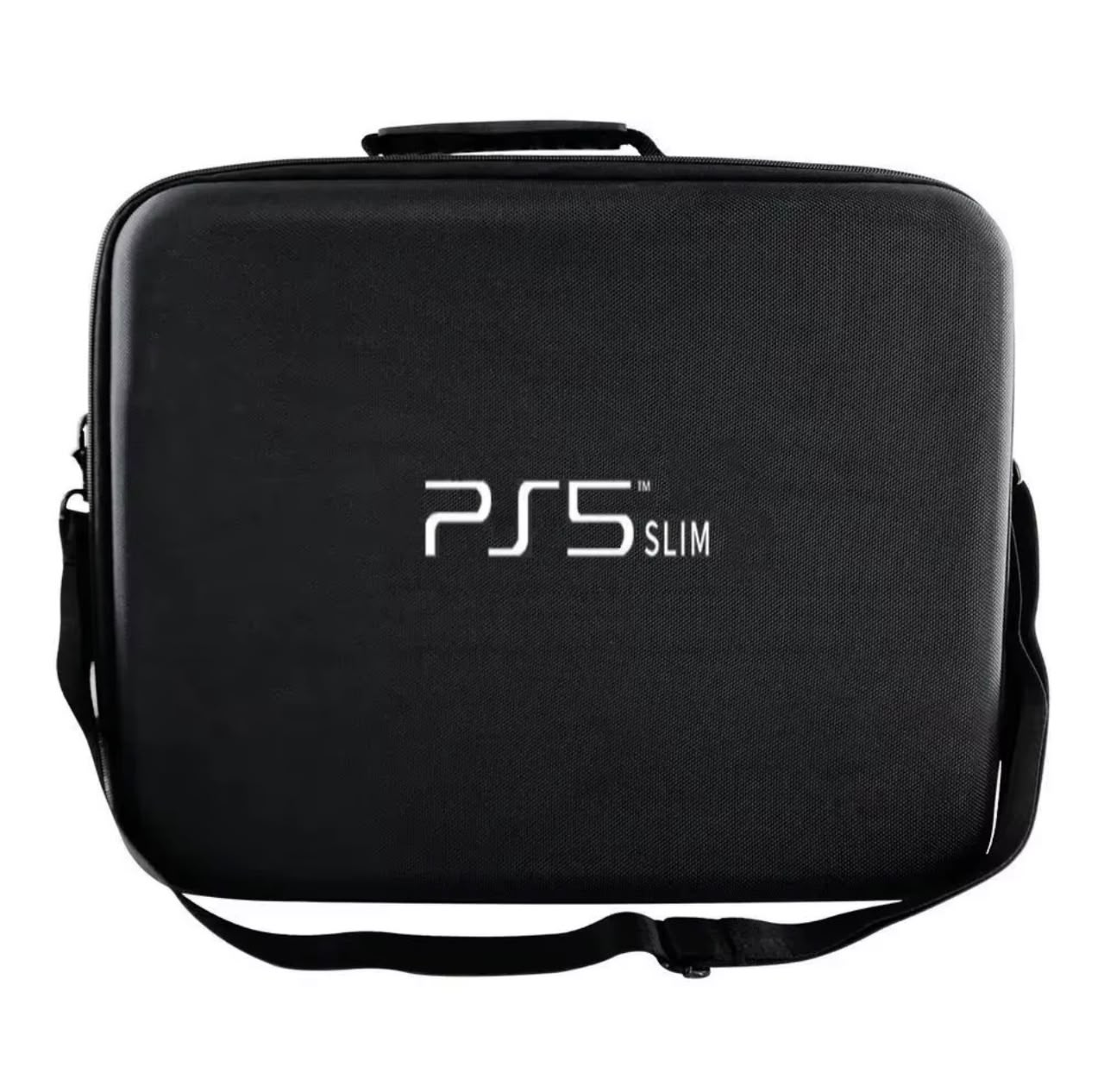 Bolso/Estuche/Maletín viajero para Ps5