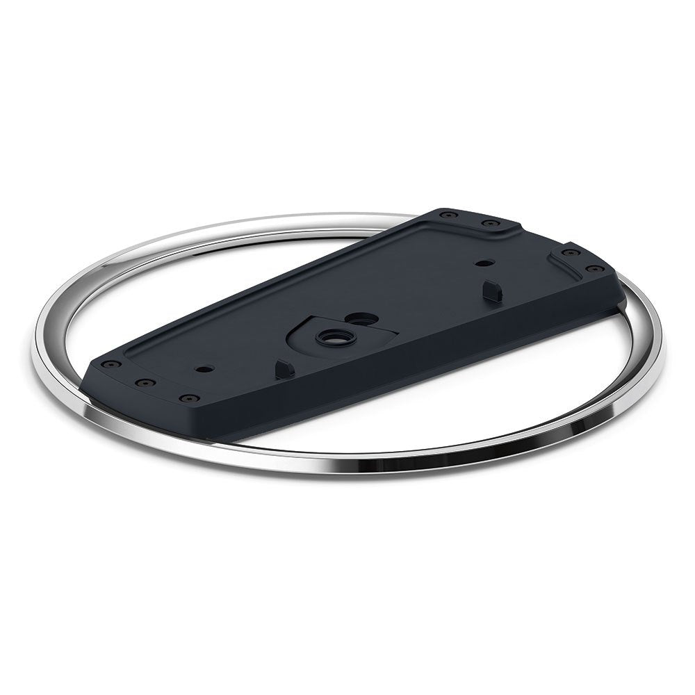 Base de Soporte Vertícal Para Ps5 Slim